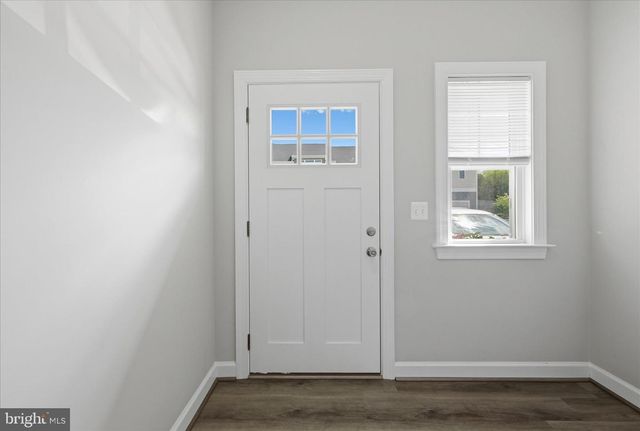 117 CORALYROSE CT, Winchester, VA 22602