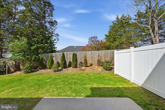 117 CORALYROSE CT, Winchester, VA 22602