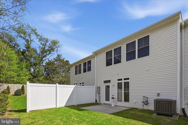 117 CORALYROSE CT, Winchester, VA 22602