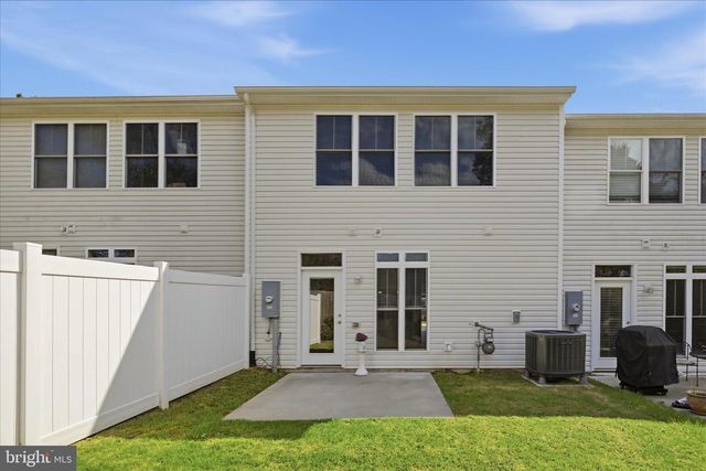 117 CORALYROSE CT, Winchester, VA 22602
