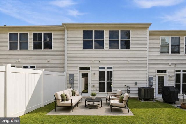 117 CORALYROSE CT, Winchester, VA 22602