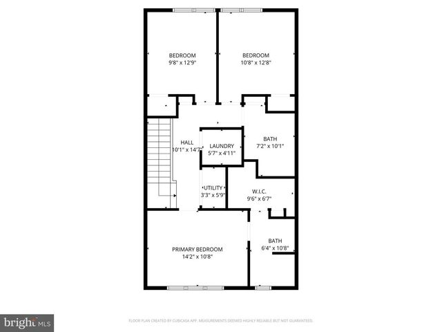 117 CORALYROSE CT, Winchester, VA 22602