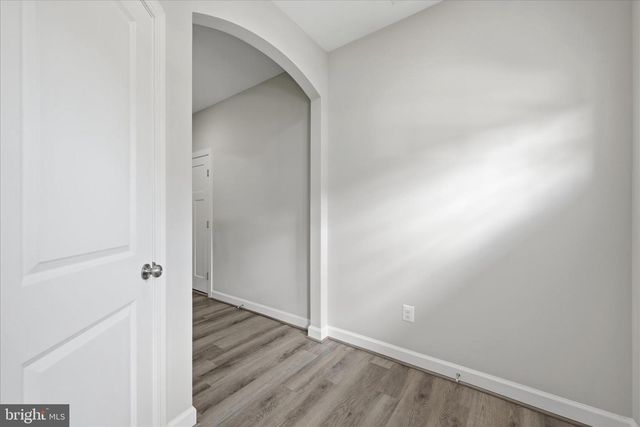 117 CORALYROSE CT, Winchester, VA 22602