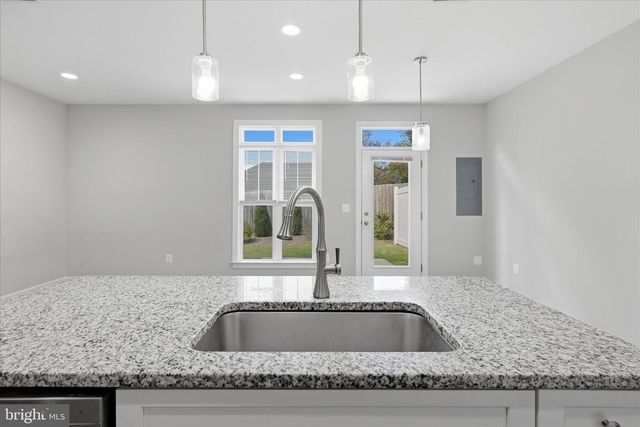 117 CORALYROSE CT, Winchester, VA 22602
