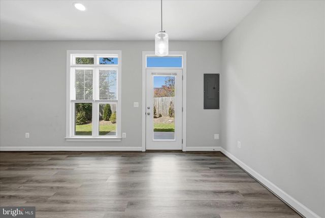 117 CORALYROSE CT, Winchester, VA 22602