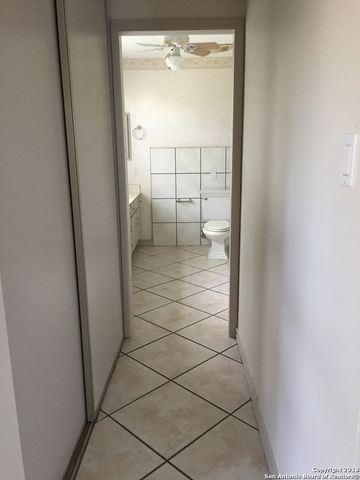 3482 RIVER NORTH DR, San Antonio, TX 78230