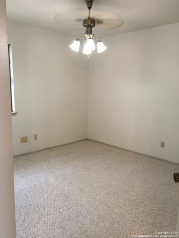 3482 RIVER NORTH DR, San Antonio, TX 78230