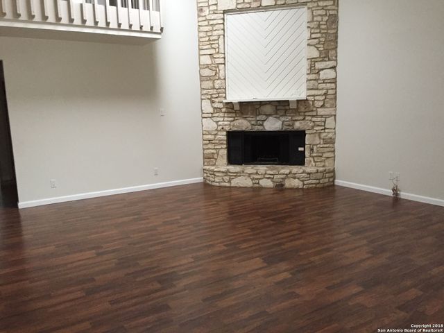 3482 RIVER NORTH DR, San Antonio, TX 78230