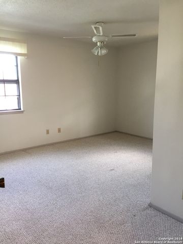 3482 RIVER NORTH DR, San Antonio, TX 78230