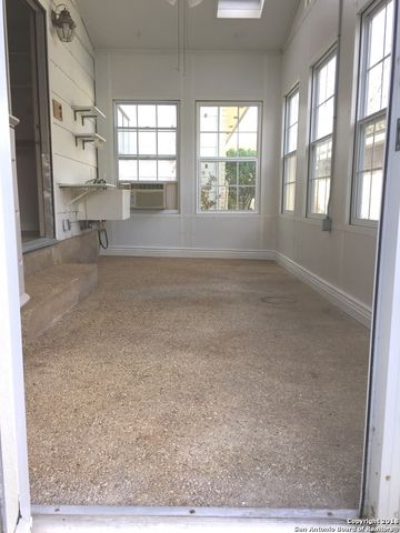 3482 RIVER NORTH DR, San Antonio, TX 78230