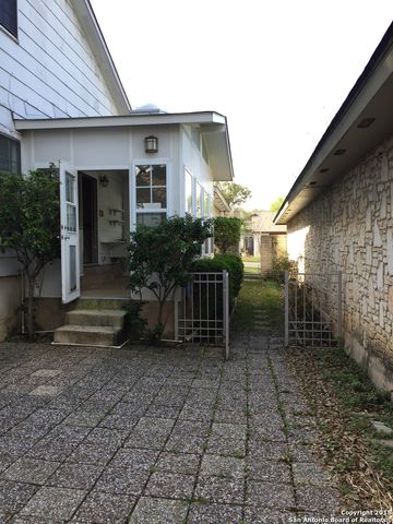 3482 RIVER NORTH DR, San Antonio, TX 78230