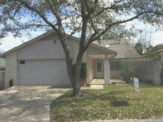 3482 RIVER NORTH DR, San Antonio, TX 78230