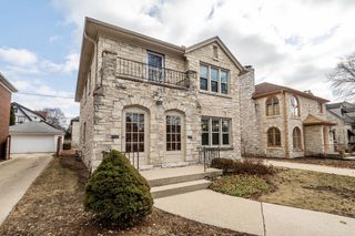 2772 N 70th STREET #2774, Milwaukee, WI 53210