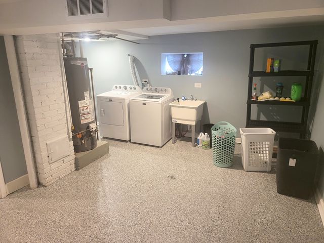 10145 S Perry Avenue, Chicago, IL 60628