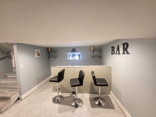10145 S Perry Avenue, Chicago, IL 60628