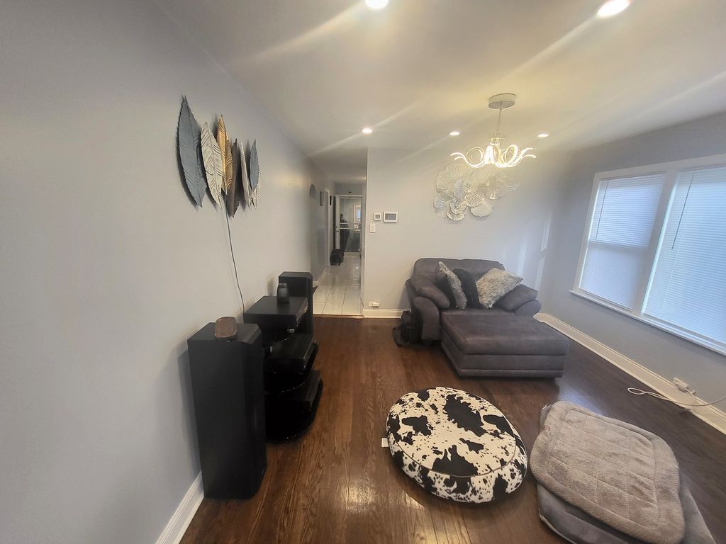 10145 S Perry Avenue, Chicago, IL 60628 — photo 3