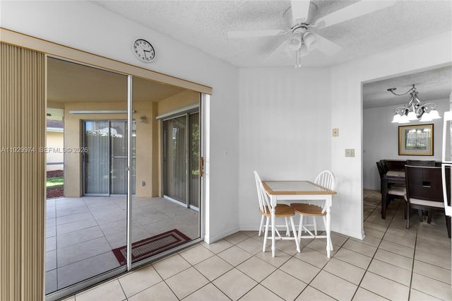 2221 SE 27th Drive 106B, Homestead, FL 33035