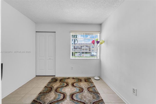 2221 SE 27th Drive 106B, Homestead, FL 33035