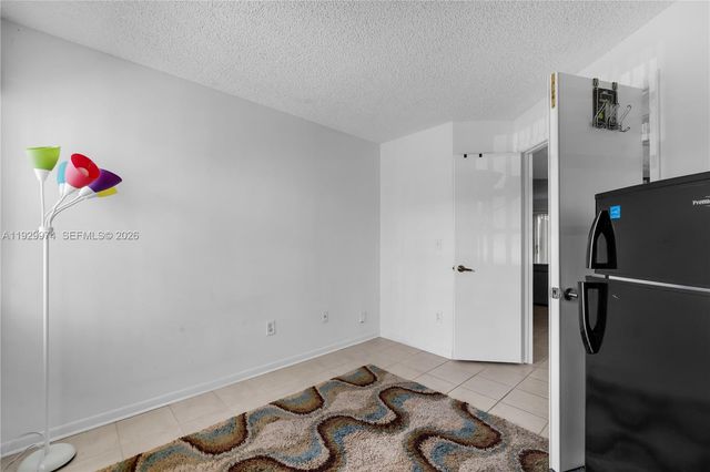 2221 SE 27th Drive 106B, Homestead, FL 33035