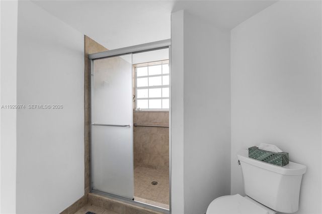 2221 SE 27th Drive 106B, Homestead, FL 33035