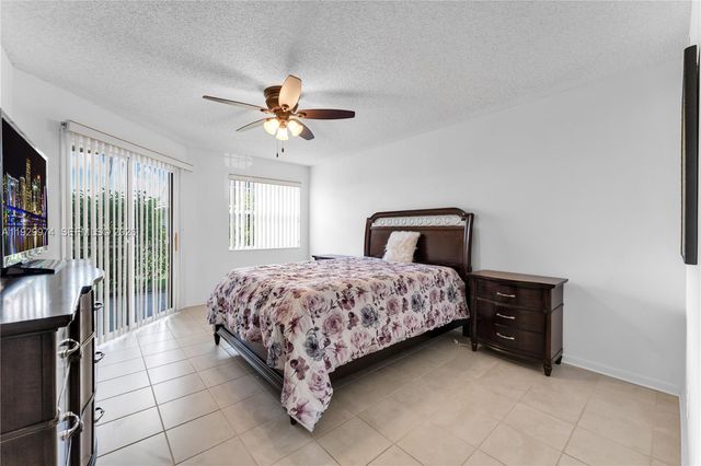 2221 SE 27th Drive 106B, Homestead, FL 33035