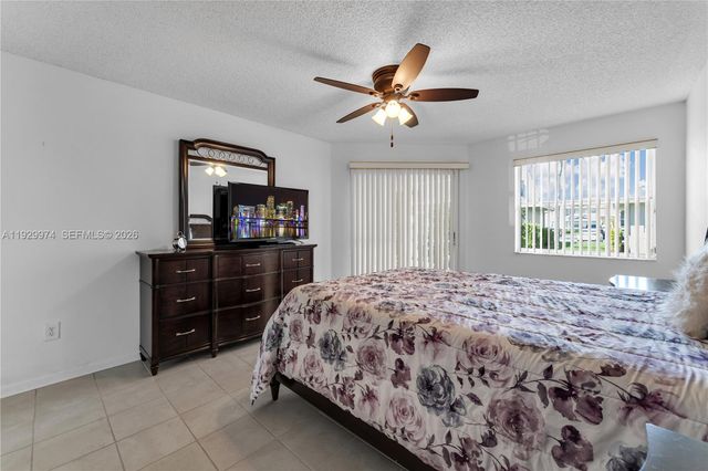 2221 SE 27th Drive 106B, Homestead, FL 33035