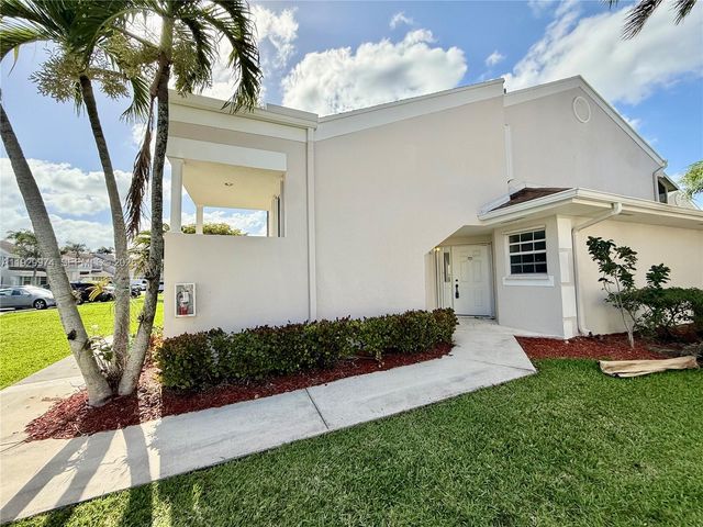 2221 SE 27th Drive 106B, Homestead, FL 33035