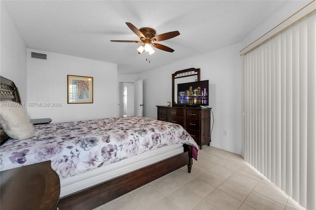 2221 SE 27th Drive 106B, Homestead, FL 33035