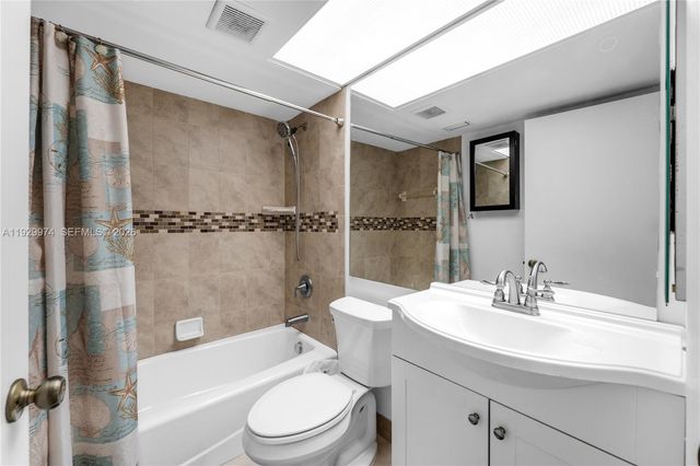 2221 SE 27th Drive 106B, Homestead, FL 33035
