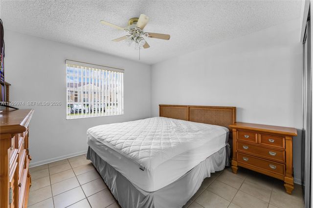 2221 SE 27th Drive 106B, Homestead, FL 33035