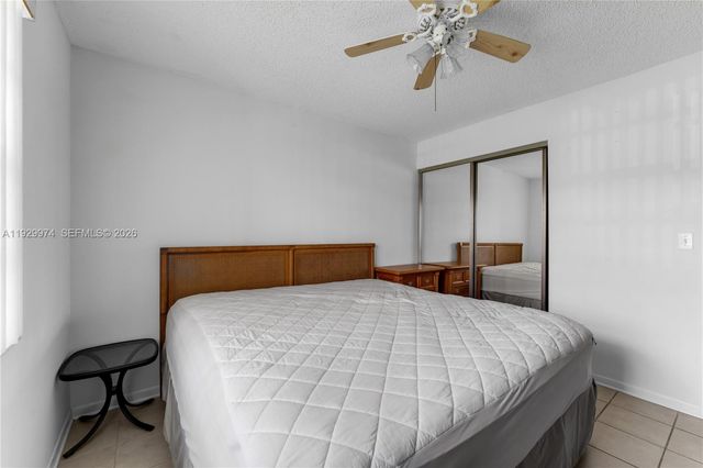 2221 SE 27th Drive 106B, Homestead, FL 33035