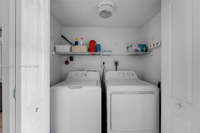 2221 SE 27th Drive 106B, Homestead, FL 33035