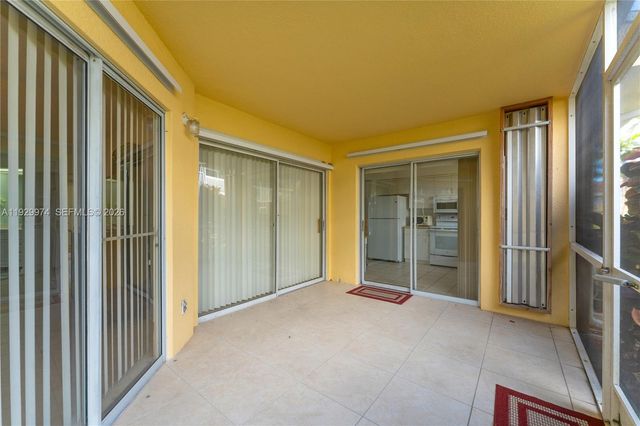 2221 SE 27th Drive 106B, Homestead, FL 33035