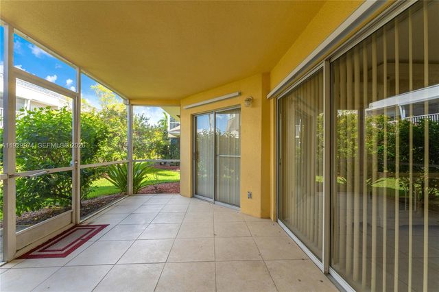 2221 SE 27th Drive 106B, Homestead, FL 33035
