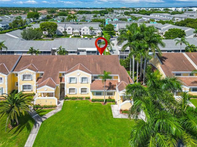 2221 SE 27th Drive 106B, Homestead, FL 33035