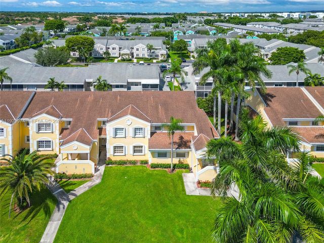 2221 SE 27th Drive 106B, Homestead, FL 33035
