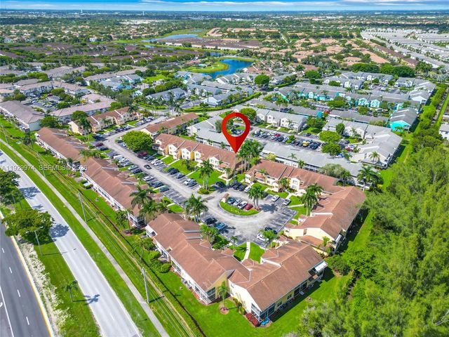 2221 SE 27th Drive 106B, Homestead, FL 33035