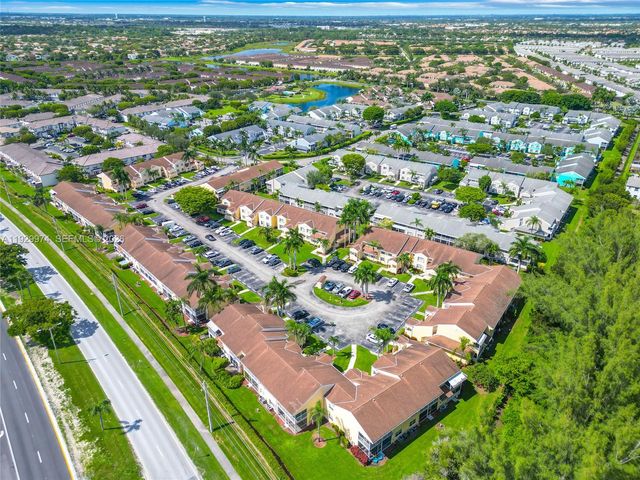 2221 SE 27th Drive 106B, Homestead, FL 33035