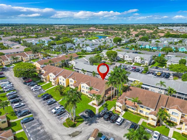 2221 SE 27th Drive 106B, Homestead, FL 33035