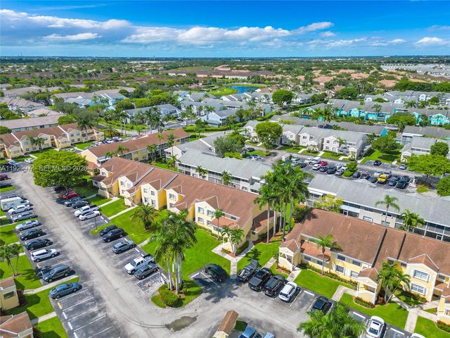 2221 SE 27th Drive 106B, Homestead, FL 33035