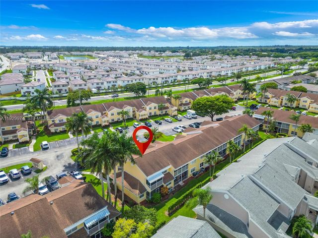 2221 SE 27th Drive 106B, Homestead, FL 33035