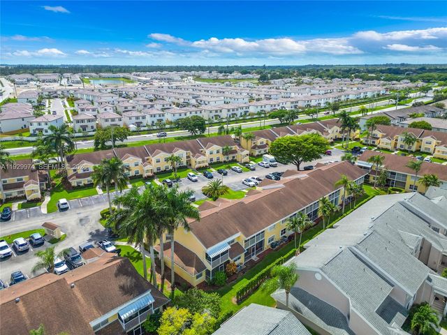 2221 SE 27th Drive 106B, Homestead, FL 33035