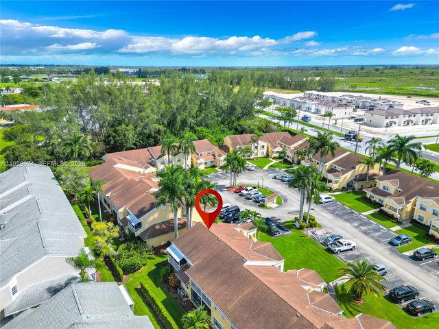 2221 SE 27th Drive 106B, Homestead, FL 33035