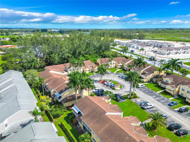 2221 SE 27th Drive 106B, Homestead, FL 33035