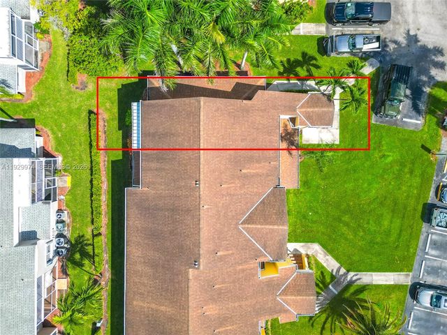 2221 SE 27th Drive 106B, Homestead, FL 33035