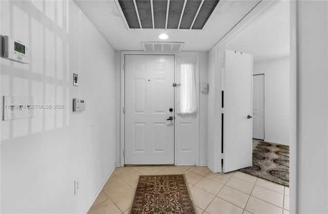 2221 SE 27th Drive 106B, Homestead, FL 33035
