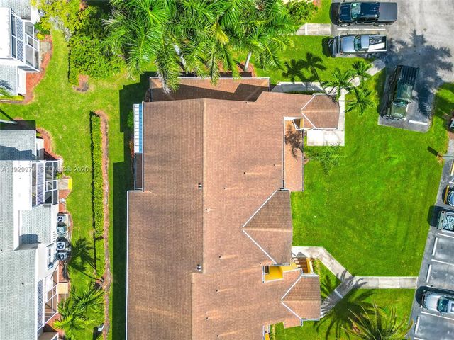 2221 SE 27th Drive 106B, Homestead, FL 33035