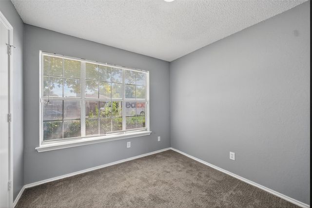 4407 Lashley Drive, Dallas, TX 75232