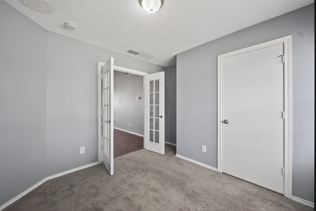 4407 Lashley Drive, Dallas, TX 75232