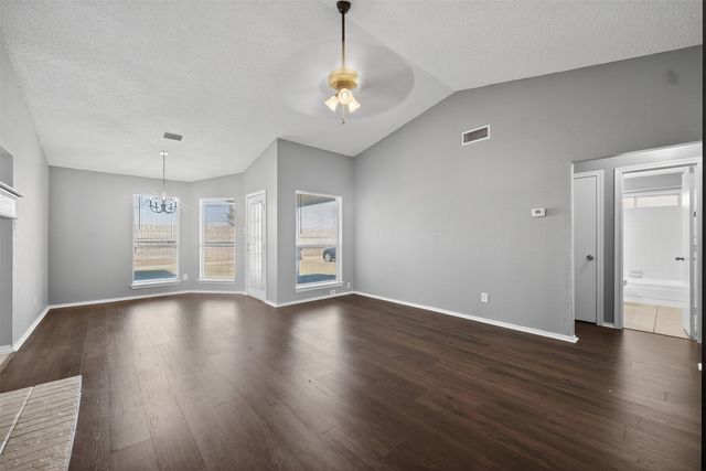 4407 Lashley Drive, Dallas, TX 75232